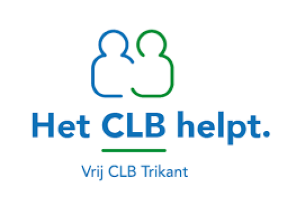 CLB Trikant